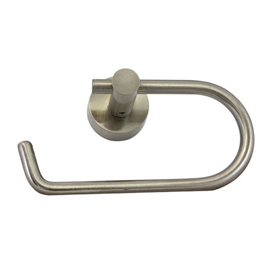 Sicily Collection Toilet Roll Holder