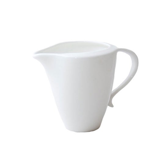 Pausa Dinnerware Collection