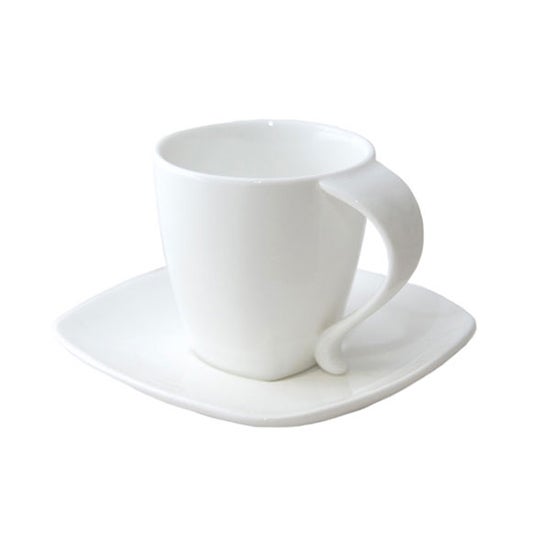 Pausa Dinnerware Collection