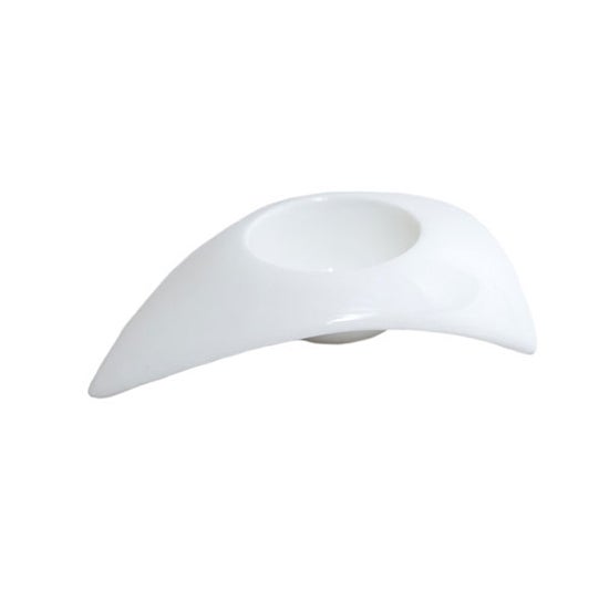 Pausa Collection Egg Cup
