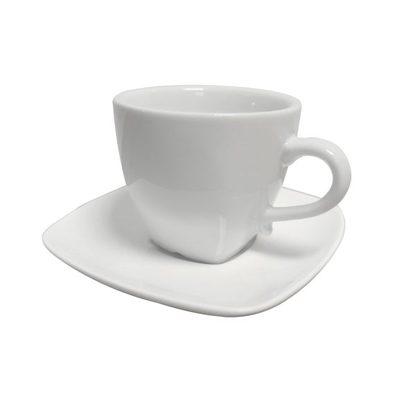 Pausa Dinnerware Collection