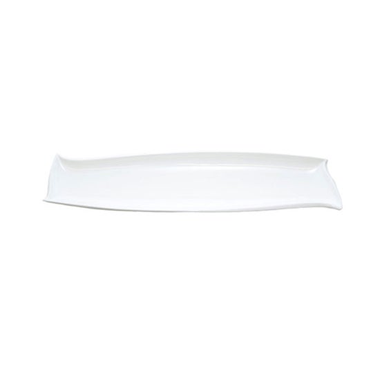 Pausa Serving Tray