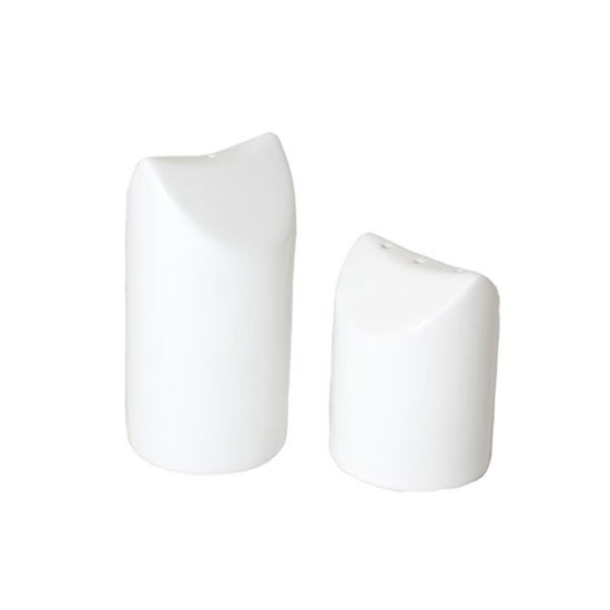 Pausa Dinnerware Collection