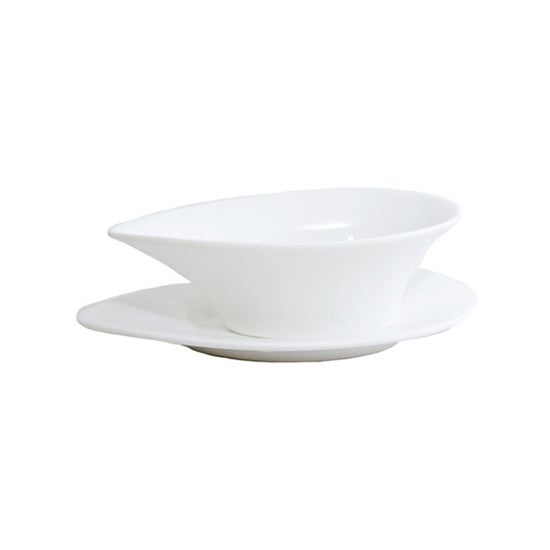 Pausa Dinnerware Collection