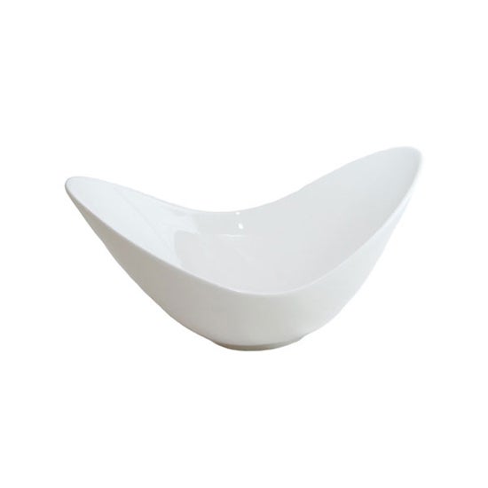 Pausa Dinnerware Collection