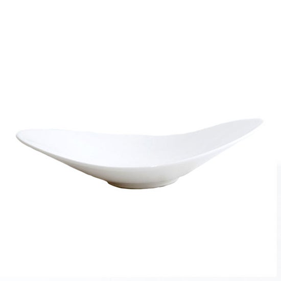 Pausa Dinnerware Collection