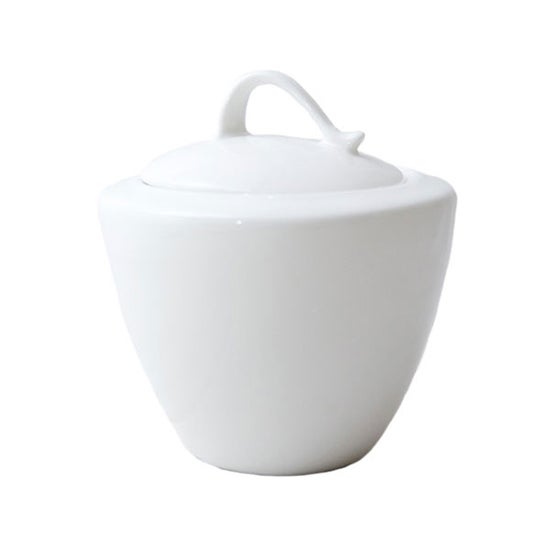 Pausa Dinnerware Collection