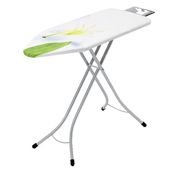 Brabantia Blossom Ironing Board
