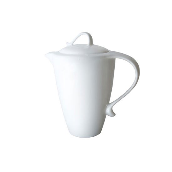 Pausa Dinnerware Collection