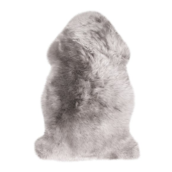 Sheepskin Rug