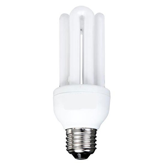 Osram 11 Watt Energy Saver Bulb