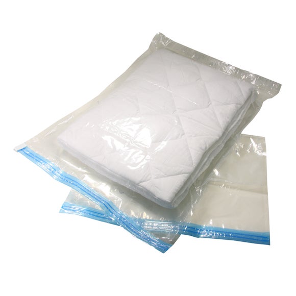Travel Vacuum Bags Canadian Tire Travel Vacuum Bags Canadian Tire