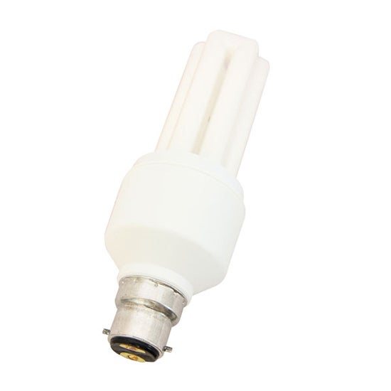Osram 21 Watt Energy Saver Stick Bulb