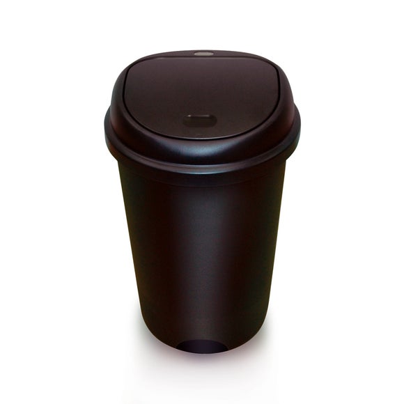 Addis 50 Litre Touch Top Bin