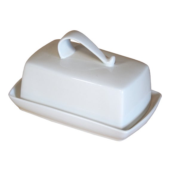 Pausa Dinnerware Collection