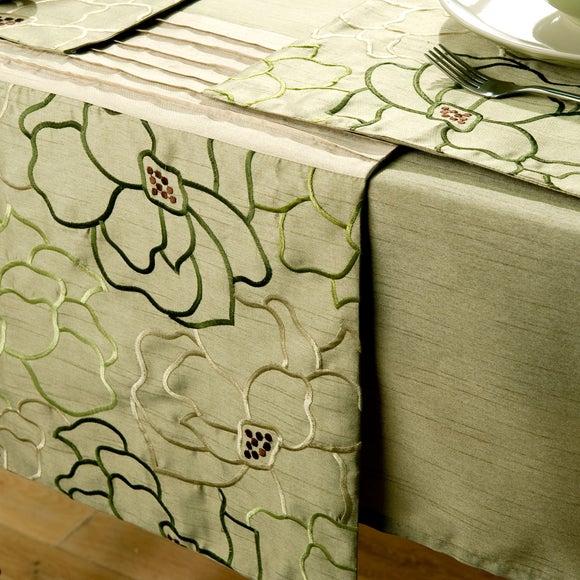 dunelm runner make table that runner dining will look stunning.A Runner any lovely table dunelm runner make table that runner dining will look stunning.A Runner any lovely table
