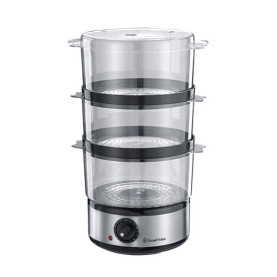 Russell Hobbs 14453 Food Collection Steamer