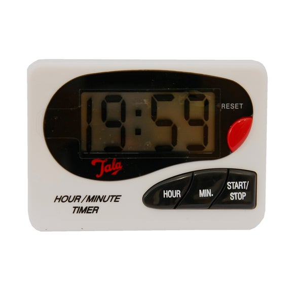 Tala Digital Timer