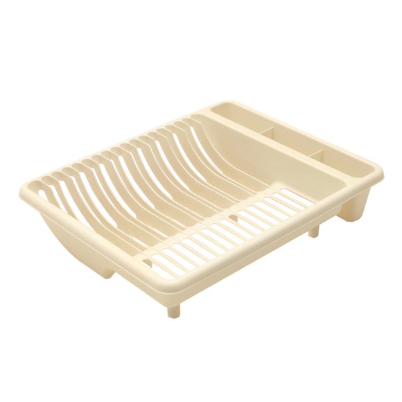 Addis Draining Rack