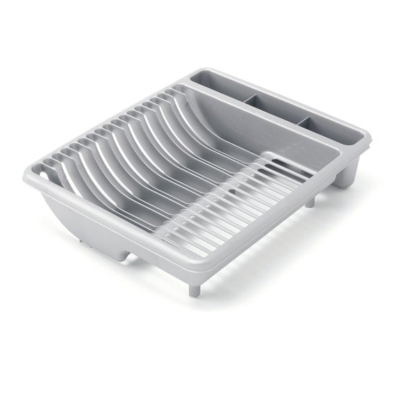 Addis Draining Rack