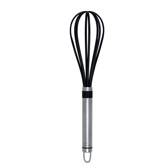 Brabantia Whisk