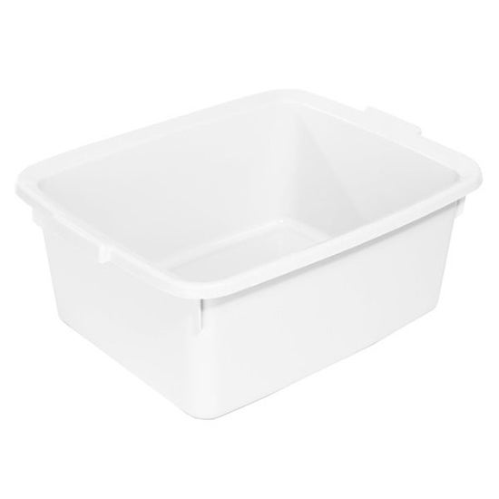 Addis Anti Bacterial Washing Up Bowl