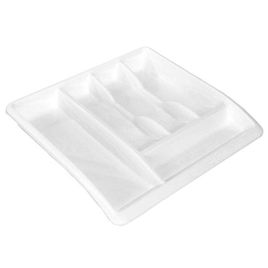 Addis Anti Bacterial Drawer Organiser