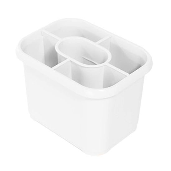 Addis Anti Bacterial Cutlery Drainer