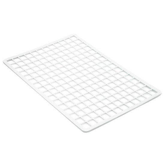 Addis Anti Bacterial Sink Mat