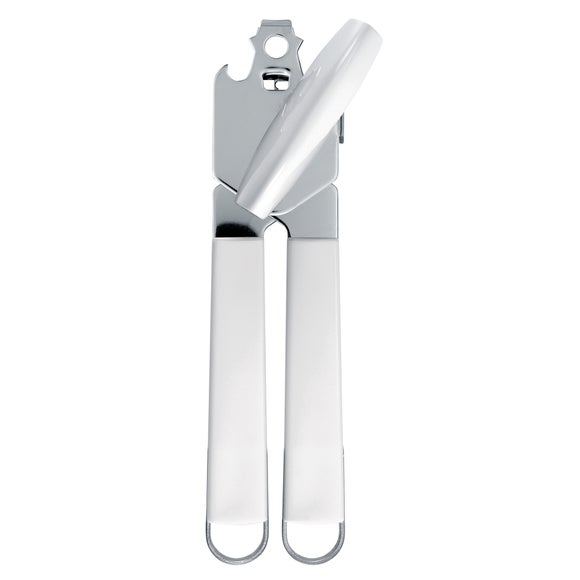 Brabantia Essential Collection Can Opener
