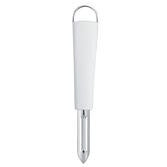 Brabantia Essential Collection Food Peeler