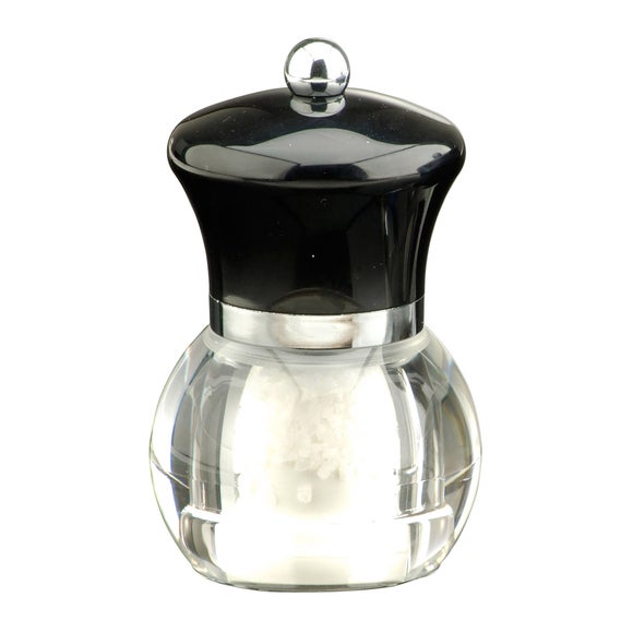 Orbit Salt Mill