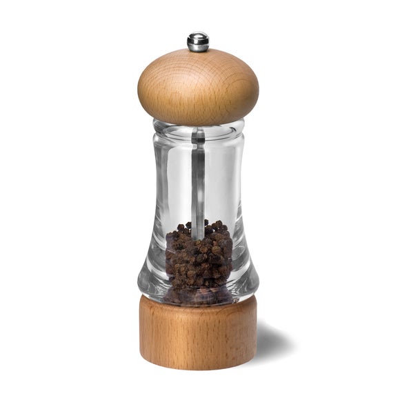 Cole & Mason Everyday Pepper Mill