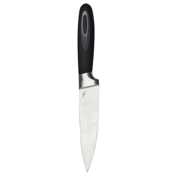 Jamie Oliver Utility Knife