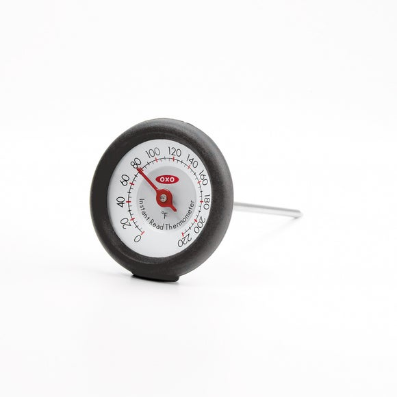 OXO Good Grips Instant Read Thermometer
