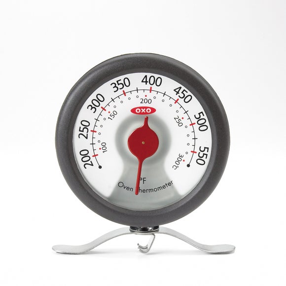 OXO Good Grips Oven Thermometer