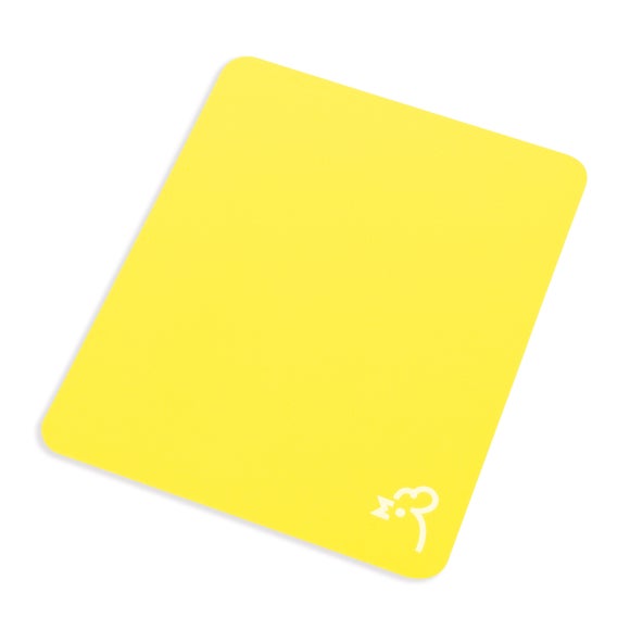 Anti Bacterial Cutting Board