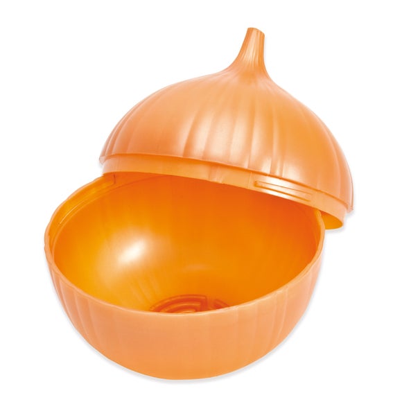 Onion Preserver