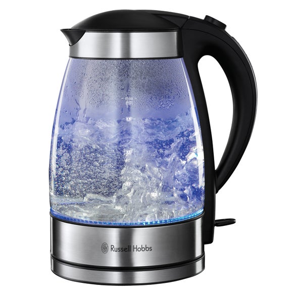 Russell Hobbs 15082 Illuminating Kettle