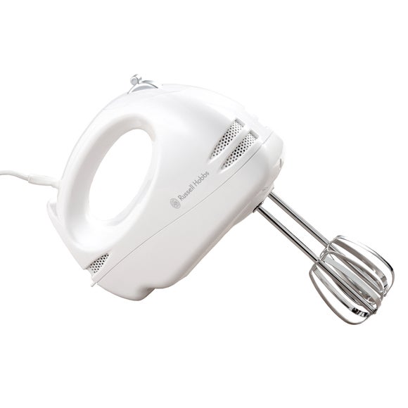 Russell Hobbs 14451 Hand Mixer