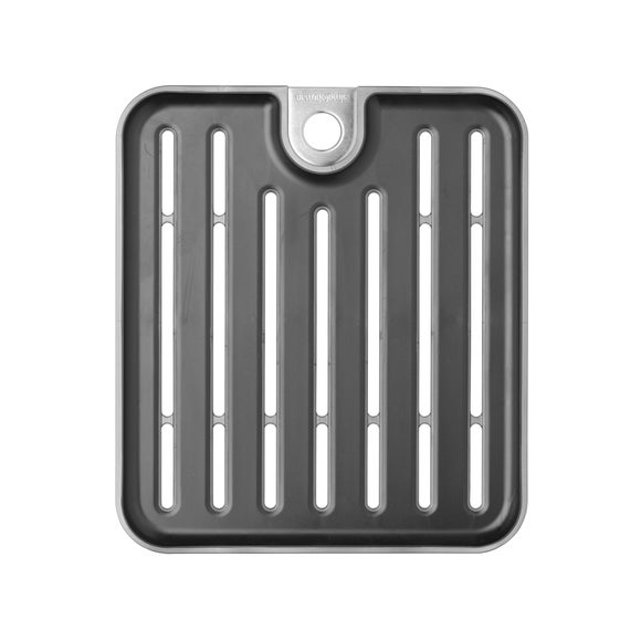 simplehuman Sink Matt