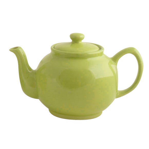 Rayware Brights Teapot