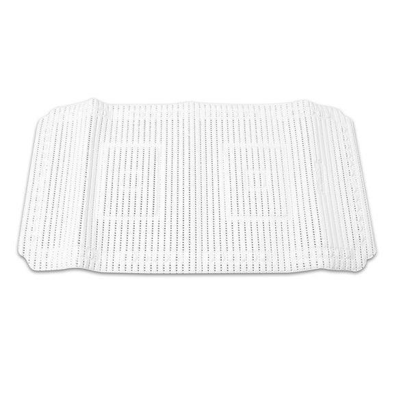 Aquamat Bath Mat