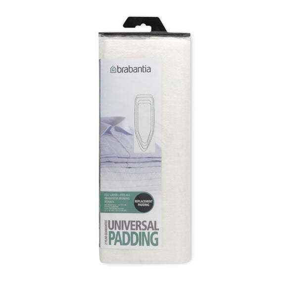 Brabantia Felt Pad
