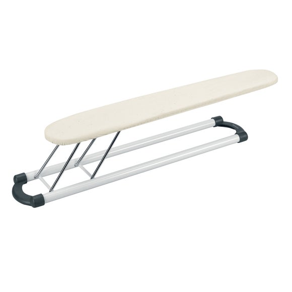 Brabantia Cream Ironing Board Sleeve