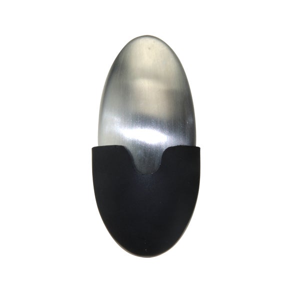 Stainless Steel Stone Hand Wash