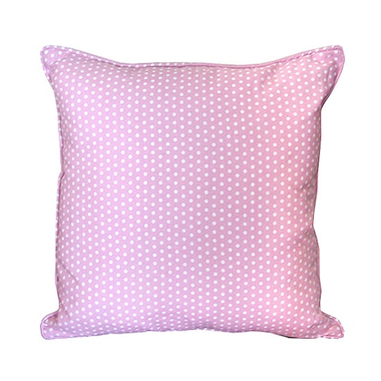 Spots Collection Kids Cushion