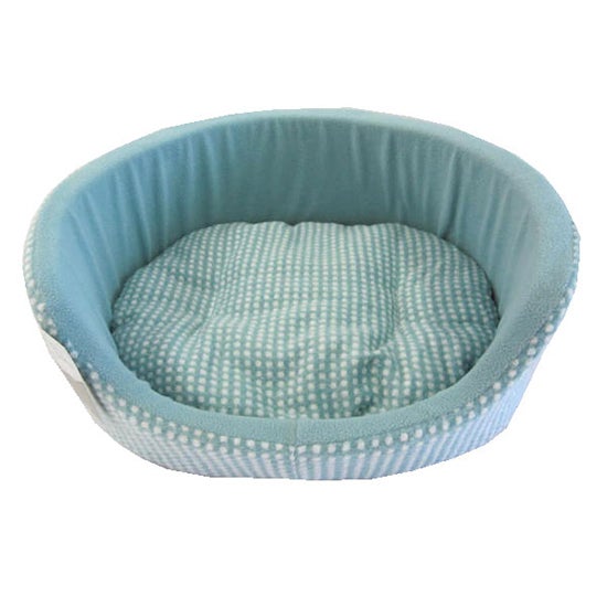 Oscar Pet Bed