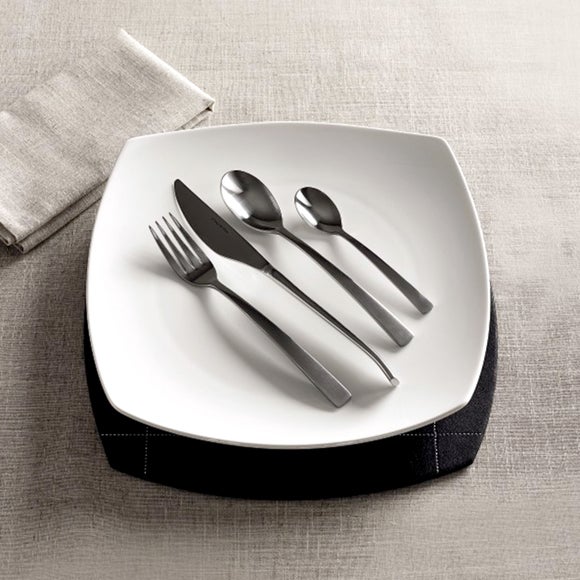 Pausa Collection Large Dinner Plate