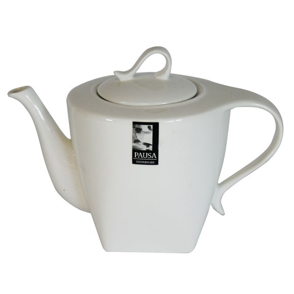 Pausa Dinnerware Collection